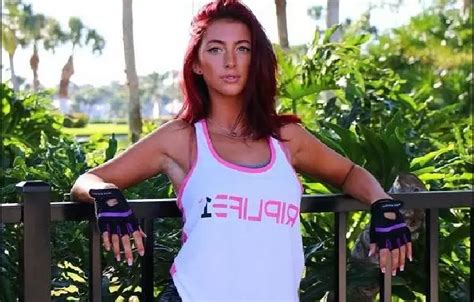 nala fitness|Nala ray (fitness